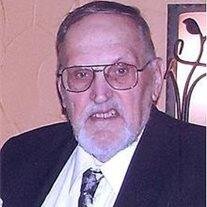 Richard F. Giroux