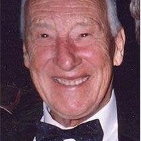 George W. Kirk