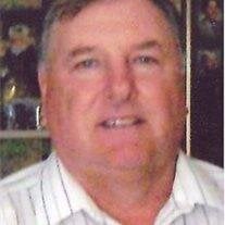 John J. Nowicki