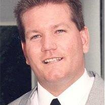 Scott A. Brown