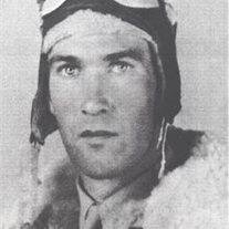 Felix A. Scieszka, Jr.