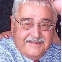James J. Cozzaglio