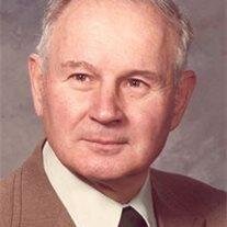 Joseph A. Dyka