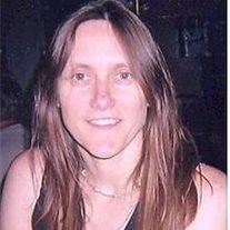 Deborah Welz