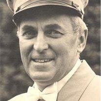 Ralph E. Anthony, Jr.