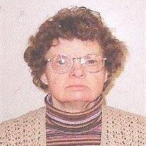 Barbara L. Janik