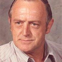 Richard A. Lawson