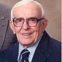Felix F. Szetela