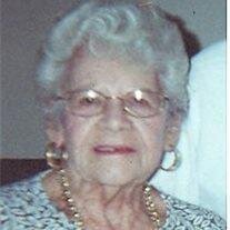 Mildred T. Bourelle