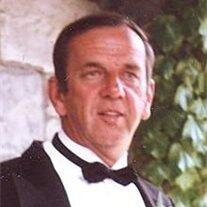 Walter H. Kordana