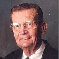Raymond Langer