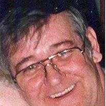 Francis J. Soldati