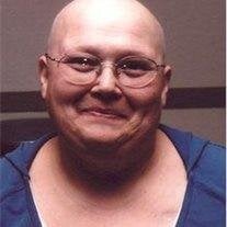 Brenda L. Meczywor