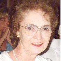 Theresa A. Biron