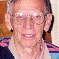 Francis Bator