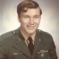 Bernard S. Blazejewski