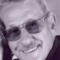 James R. Sadlow