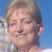 Donna Boryta