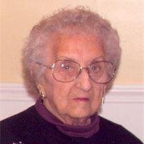 Adele T. Czubryt