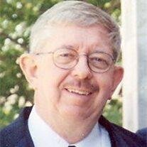John J. Kondej
