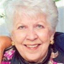Doreen St. Cyr Kozik
