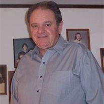 Craig Garofano