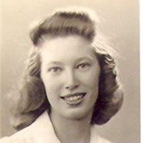 Suzanne Gagnon