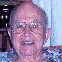 Matthew J. Oparowski