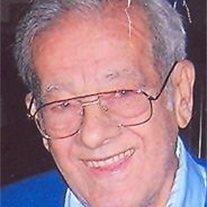 Pasquale Sacco