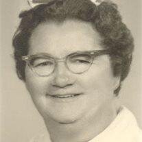 Philomena H. Messina