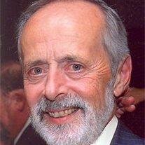 Matthew L. Bellora