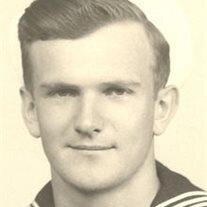 Lawrence E. Lemanski