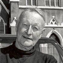George Coope