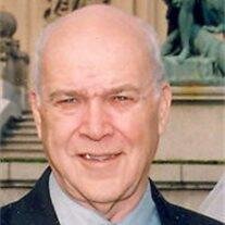 Daniel Krzeminski