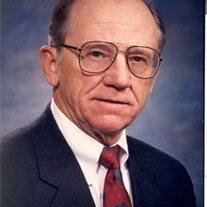 J. Norman O'Connor