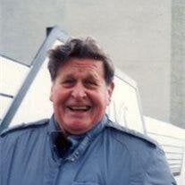 Robert R. Pitoniak
