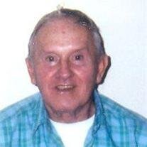 Stanley Polchlopek