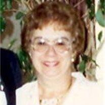 Carol Schneider