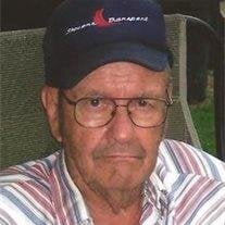 Donald L. Jacobs