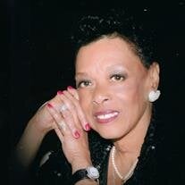 Denise K. Poller