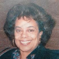 Lois E. Davis