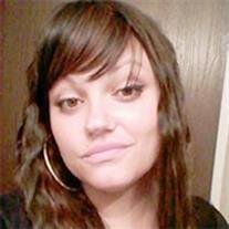 Ms. Jami Lynn DuCharme