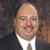 Aaron Troy Wiltz