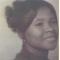 Ms. Elizabeth Looney