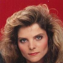 Deanna K. Dale