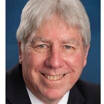 Richard Creamer