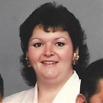 Venita J. Somma
