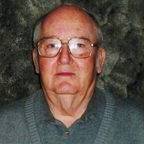 Robert  L. "Bob" Zierke