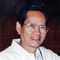 Alejandro Zapata Flores Sr