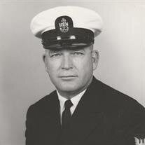 James Robert Weiss
